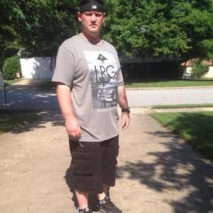 Meet your Posher, Erik